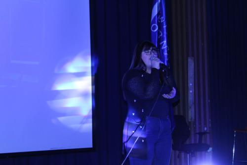 Festival de voz 2023