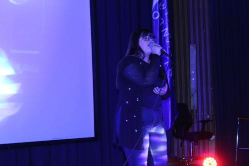 Festival de voz 2023