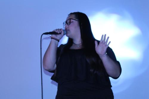 Festival de voz 2023