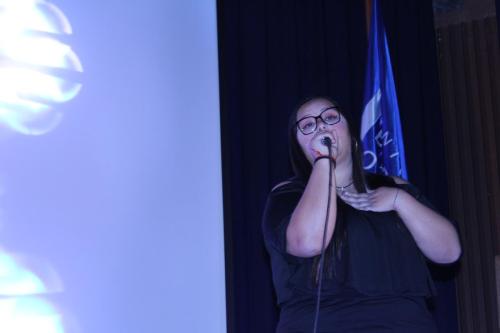 Festival de voz 2023