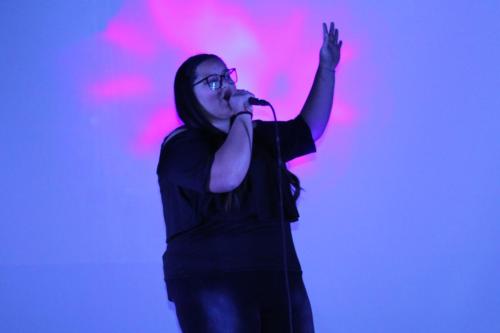 Festival de voz 2023