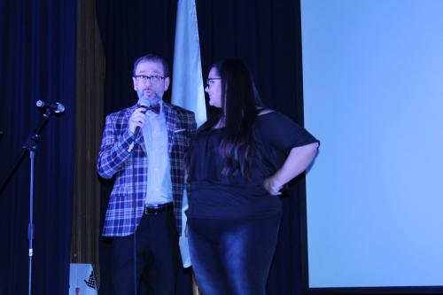 Festival de voz 2023