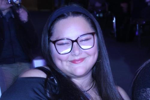 Festival de voz 2023