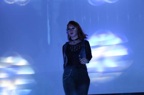 Festival de voz 2023