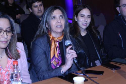 Festival de voz 2023