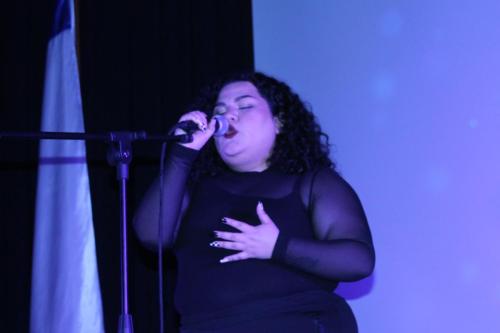 Festival de voz 2023
