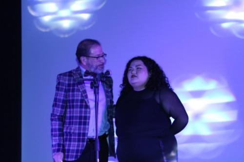 Festival de voz 2023