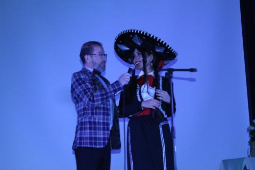 Festival de voz 2023