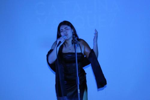 Festival de voz 2023