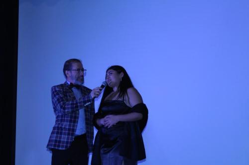 Festival de voz 2023