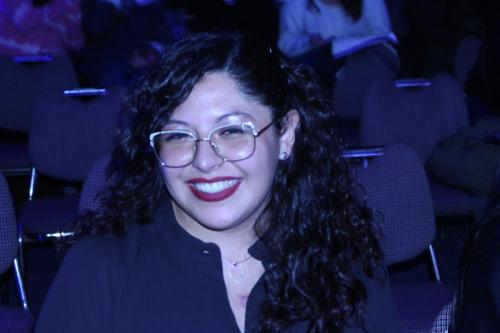 Festival de voz 2023