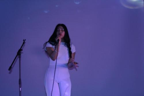 Festival de voz 2023