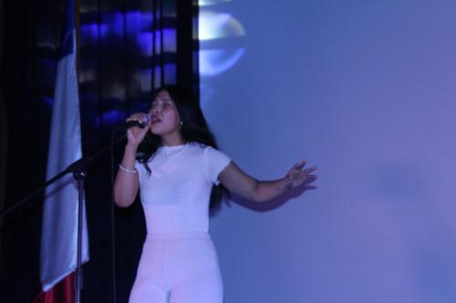 Festival de voz 2023