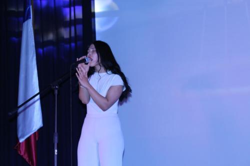 Festival de voz 2023