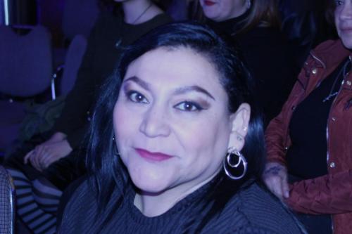 Festival de voz 2023