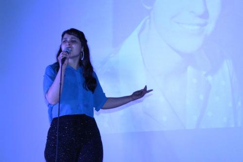 Festival de voz 2023