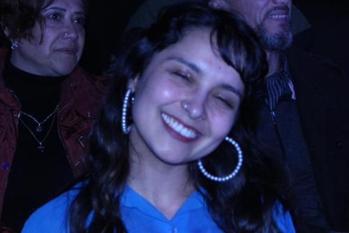 Festival de voz 2023