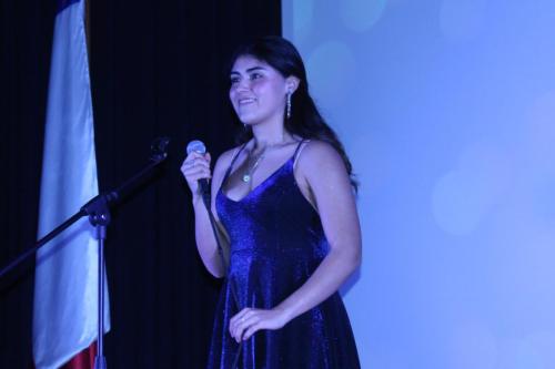 Festival de voz 2023