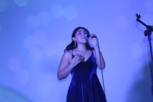 Festival de voz 2023