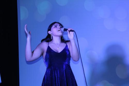 Festival de voz 2023