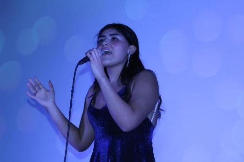 Festival de voz 2023