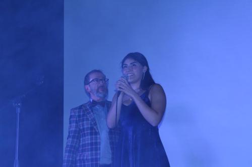 Festival de voz 2023