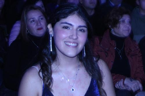 Festival de voz 2023