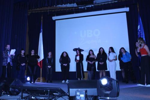 Festival de voz 2023