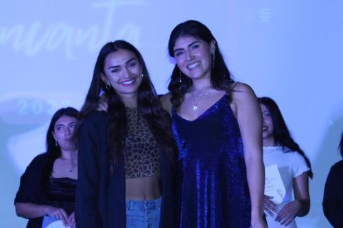 Festival de voz 2023