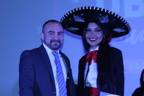 Festival de voz 2023