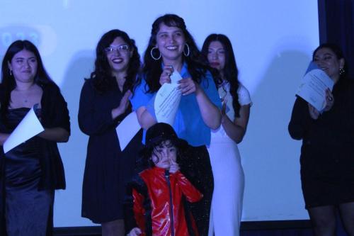 Festival de voz 2023