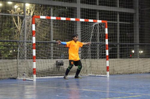Futsal Final 2023