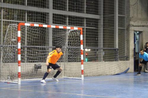 Futsal Final 2023