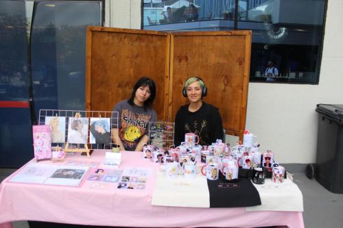 Kpop UBOFest 2023