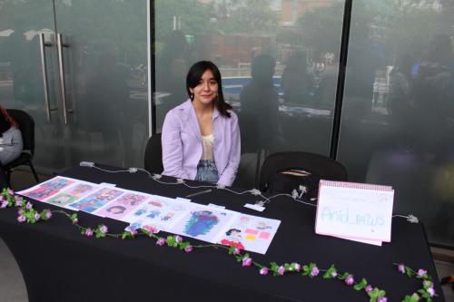 Kpop UBOFest 2023