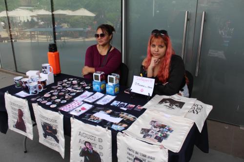 Kpop UBOFest 2023