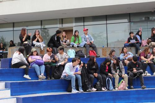 Kpop UBOFest 2023