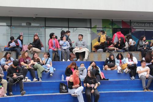 Kpop UBOFest 2023