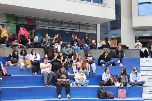 Kpop UBOFest 2023