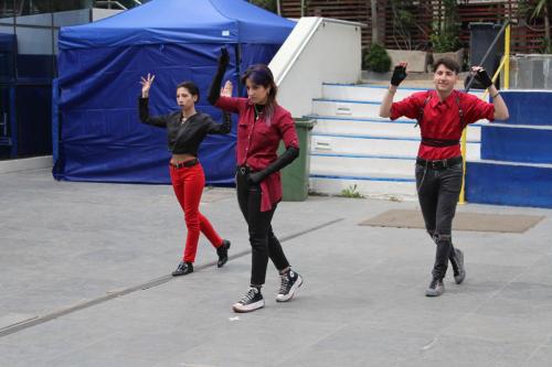 Kpop UBOFest 2023