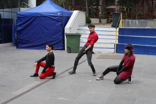 Kpop UBOFest 2023