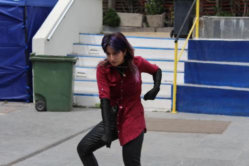 Kpop UBOFest 2023