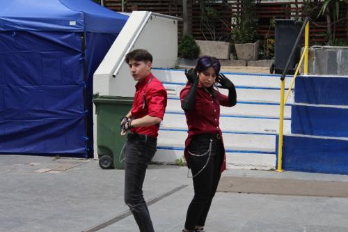 Kpop UBOFest 2023