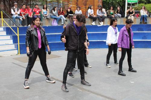 Kpop UBOFest 2023